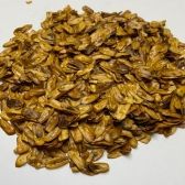 Dedaleiro