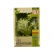 Envelope Alface Hanson Crespa Repolhuda