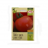 Envelope Tomate Santa Clara I-5300