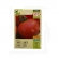 Envelope Tomate Santa Clara I-5300