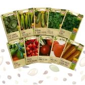 Kit Cultivo