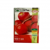 Envelope de Rabanete Saxa
