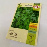 Envelope Salsa Lisa