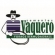 Capim Vaquero