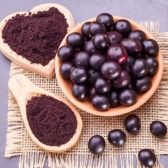 Açai