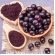 Açai