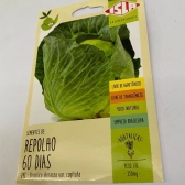 Envelope Repolho 60 Dias