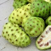 Noni