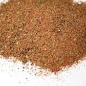 Quaresmeira Roxa