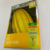 Envelope Melão Gaúcho Orgânico